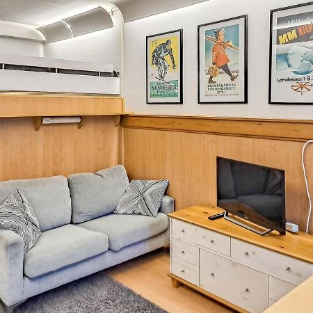 Holiday Home Rinnetaehti By Interhome Ruka Extérieur photo