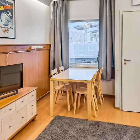 Holiday Home Rinnetaehti By Interhome Ruka Extérieur photo